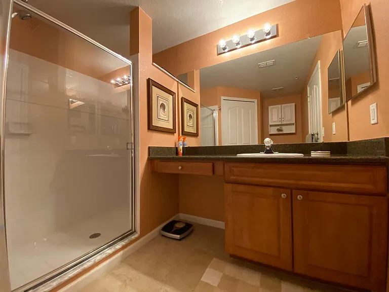 12940 Positano Cir #204 — Photo 13