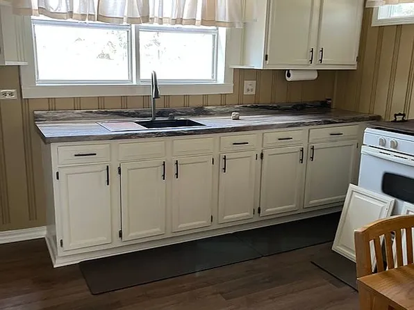 222 Walker Rd, Shongaloo, LA 71072