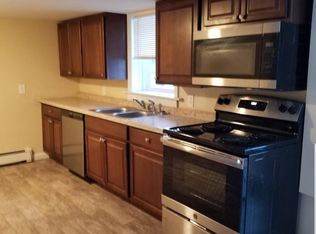 (Undisclosed Address), Providence, RI 02904