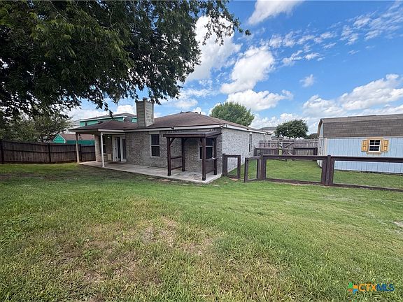 5th image of 5313 Southern Crossing Dr