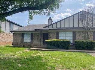 346 Mill Creek Rd #348, Woodway, TX 76712