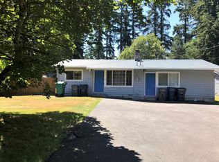 4118 Jewell Rd #B, Bothell, WA 98012