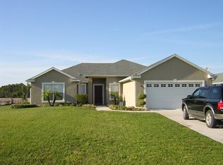 6201 Oak Shore Dr, Saint Cloud, FL 34771