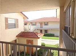 3rd image of 3770 N University Dr #8