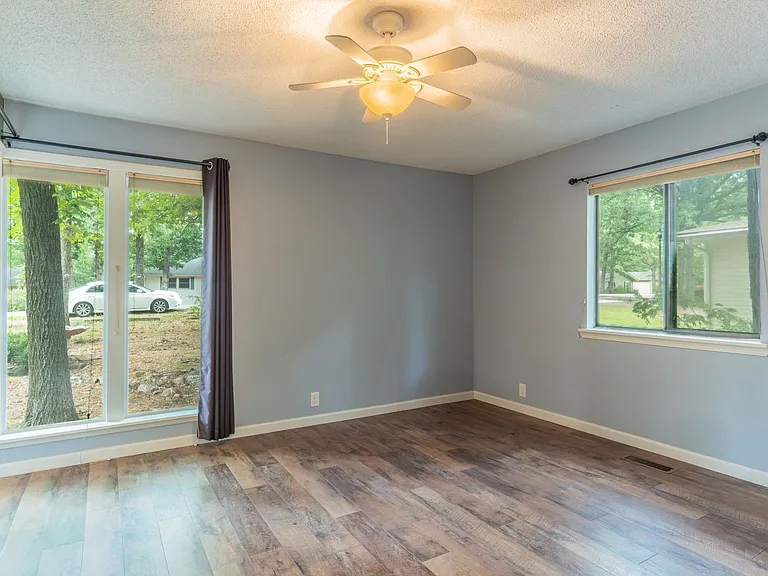 68 Sierra Dr — Photo 13