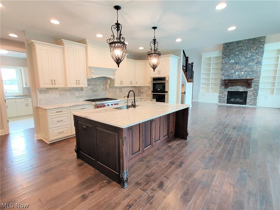 6060 Oban Ct, Medina, OH 44256 Zillow