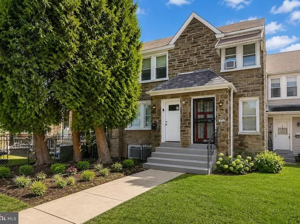 1438 Knorr St, Philadelphia, PA 19111
