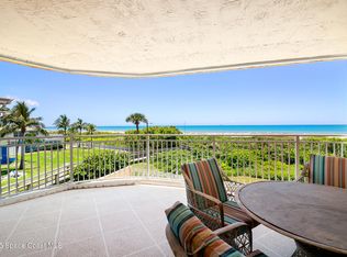 6770 Ridgewood Ave APT 301, Cocoa Beach, FL 32931