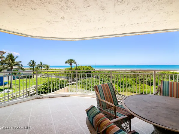 6770 Ridgewood Ave APT 301, Cocoa Beach, FL 32931