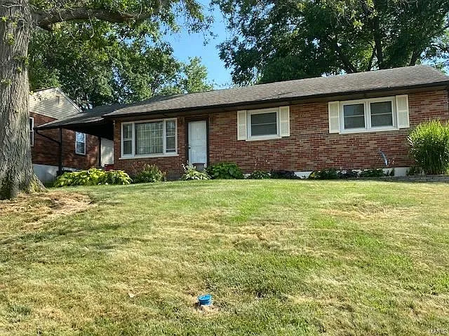 9916 Slevin Ln photo 1