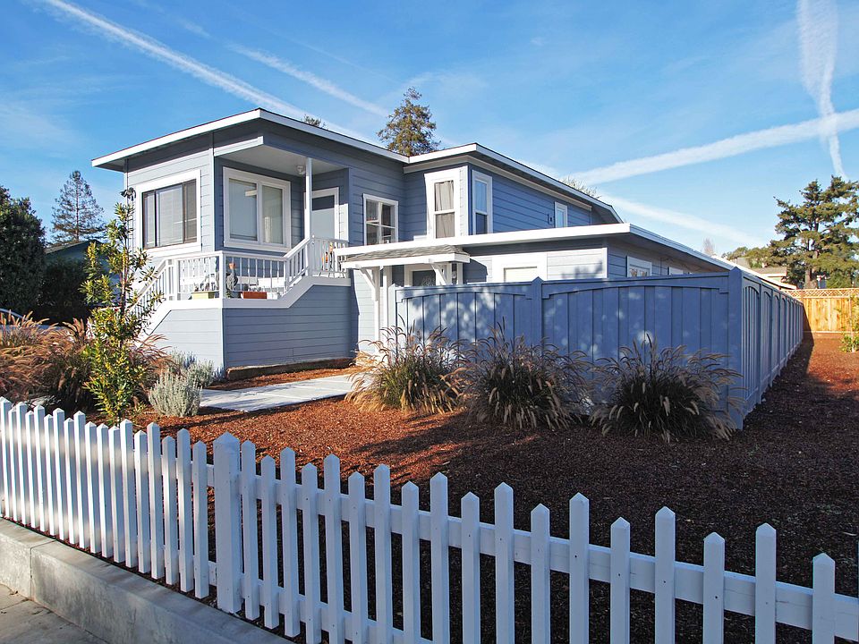 1st image of 537 California Ave