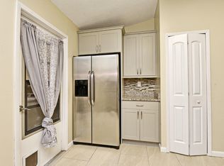 230 Moonbeam Rd, Apopka, FL 32712