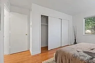 9125 Newhall Dr #28 — Photo 13