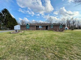 1408 Ruhl Garden Ct, Kokomo, IN 46902