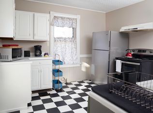 122 Frost St #1, Brattleboro, VT 05301