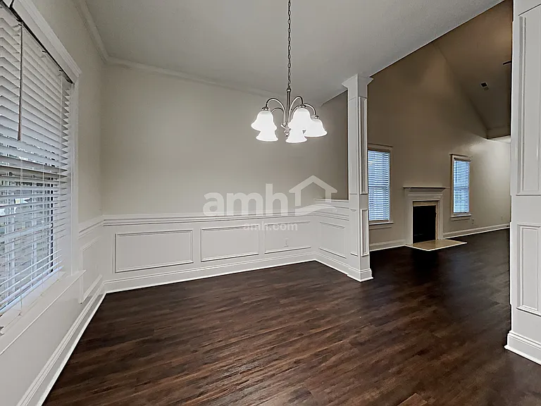 13429 Glencreek Ln — Photo 6