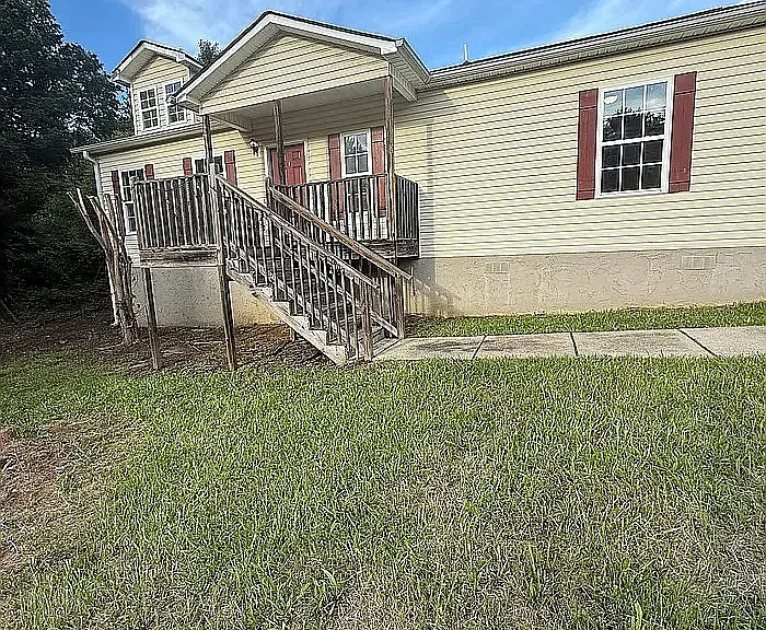 13211 Abernant Loop S — Photo 11