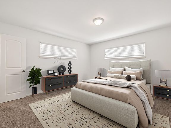 5th image of 4834 Spellman Rd