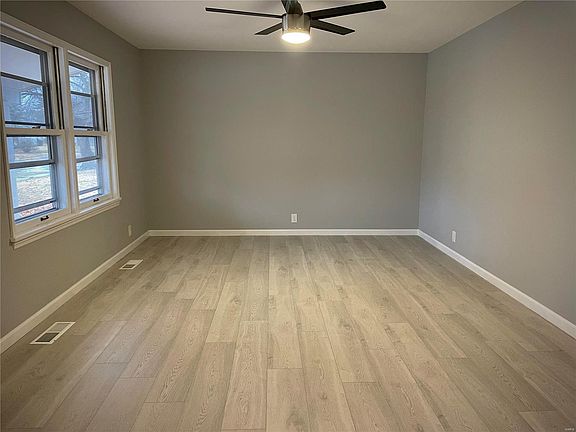 4th image of 2670 Woodsage Dr