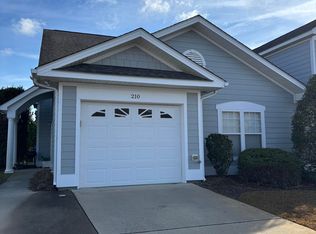 210 Diamond Cv, Newport, NC 28570