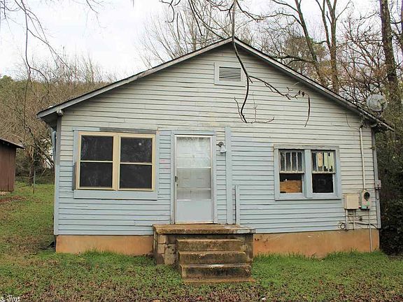 2nd image of 1820 Hobson Ave