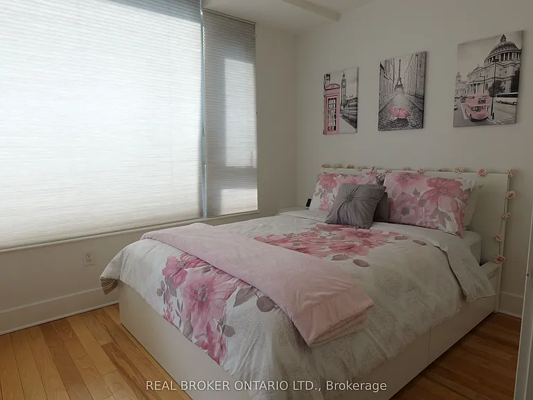 101 Richmond Rd #302 — Photo 10