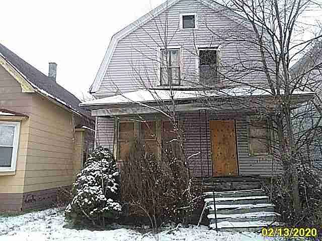 6751 Hartford