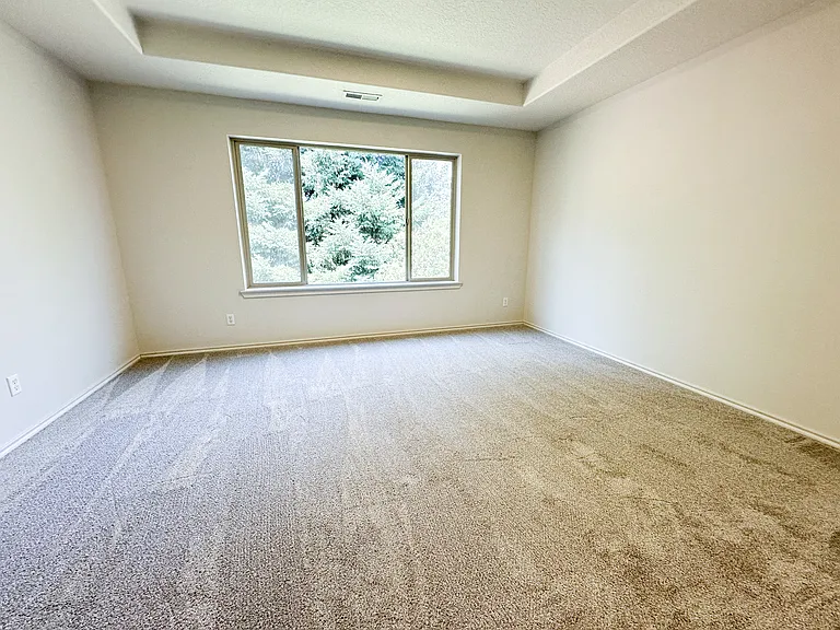 15759 SW Harvester Ln — Photo 25