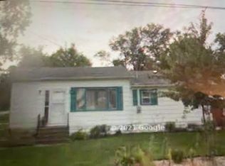 234 N 3rd St, Winneconne, WI 54986