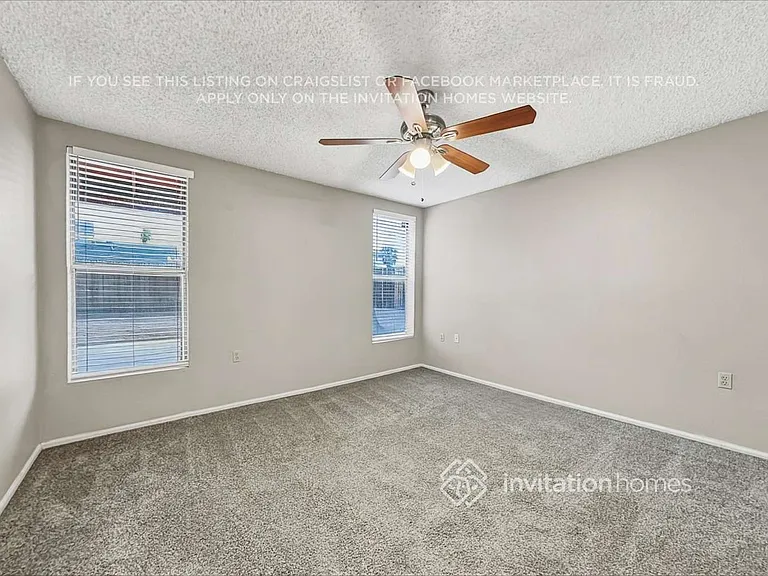 1615 W Curry Dr — Photo 14
