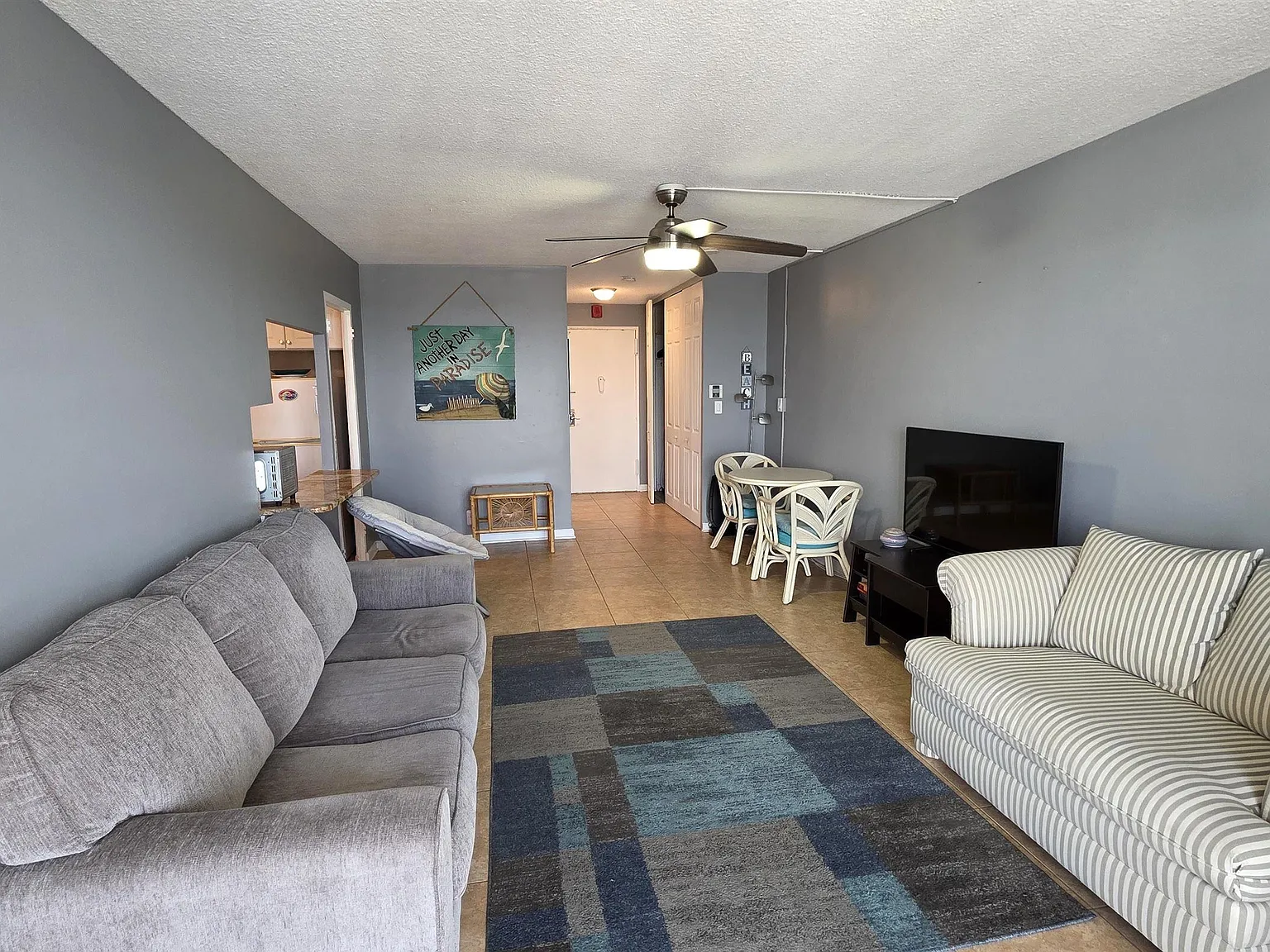 1 bed, 1.0 bath, $20,000 — Photo 3