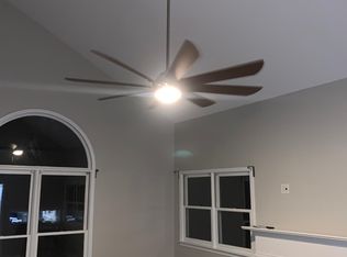 1297 Briarwood Rd, Atlanta, GA 30319