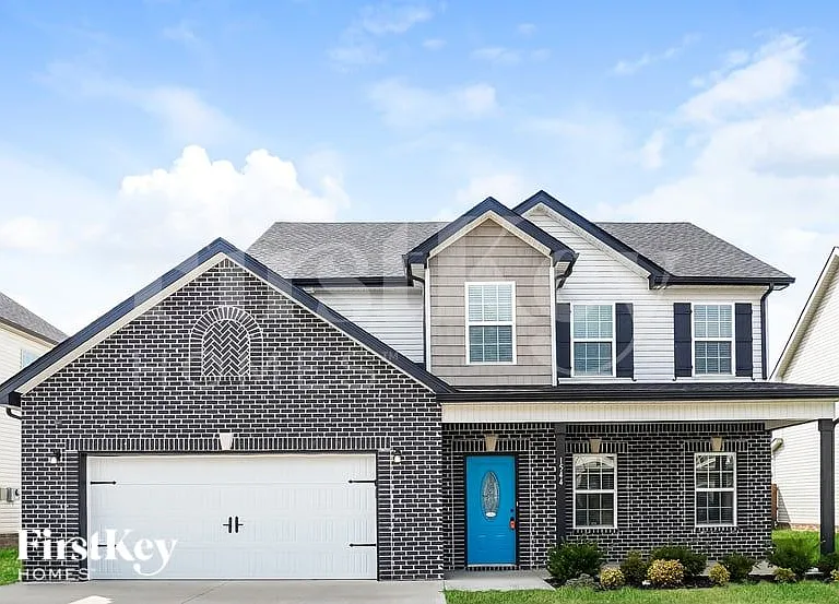 1544 Kestrel Dr — Photo 1