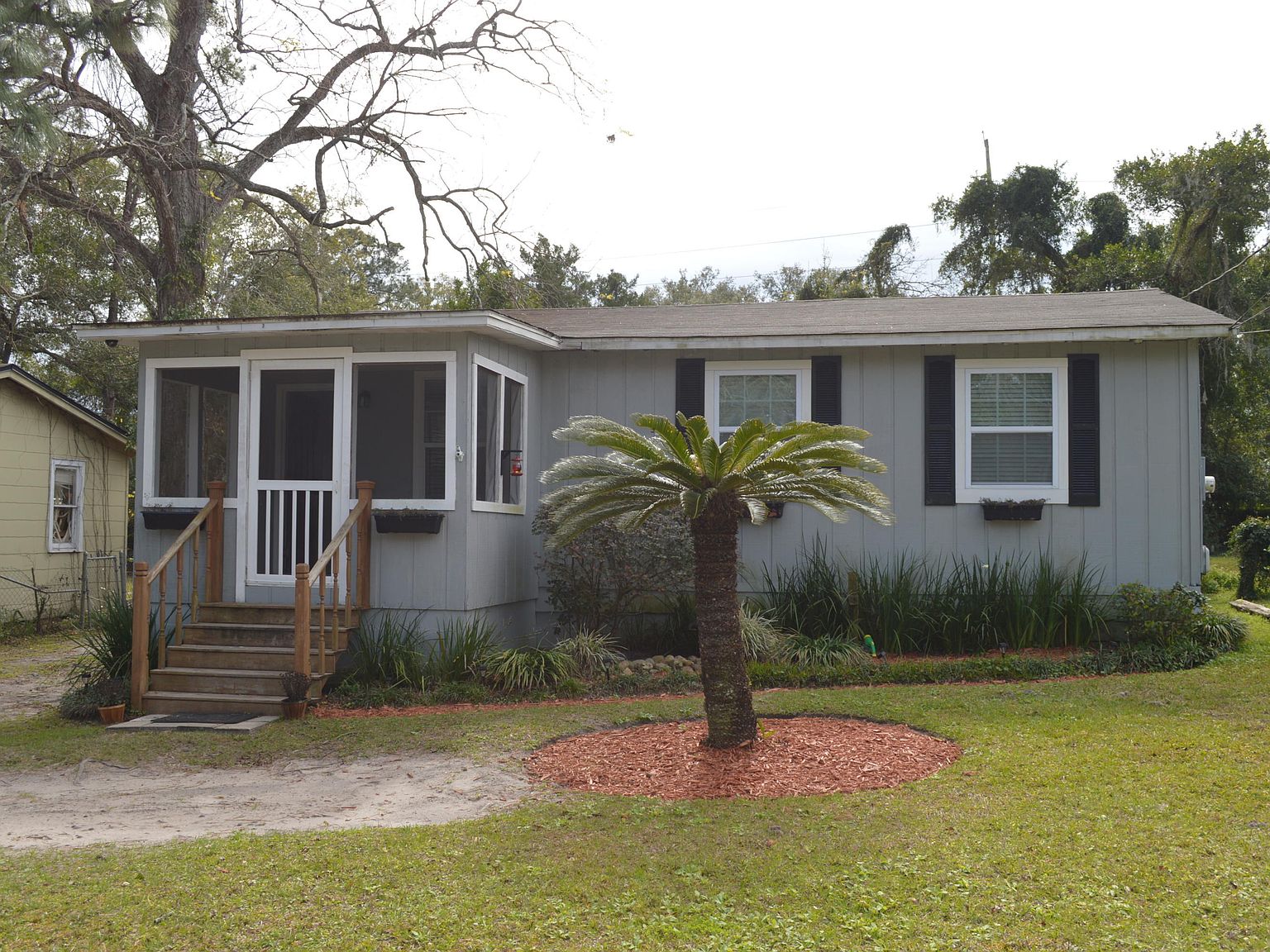 5722 Lexington Ave, Jacksonville, FL 32210 Zillow