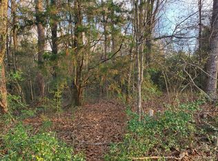 Tbd Andrews Ave, Ozark, AL 36360