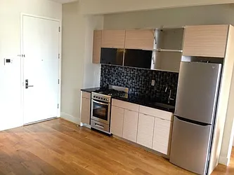 Rented by Big Square Realty LLC