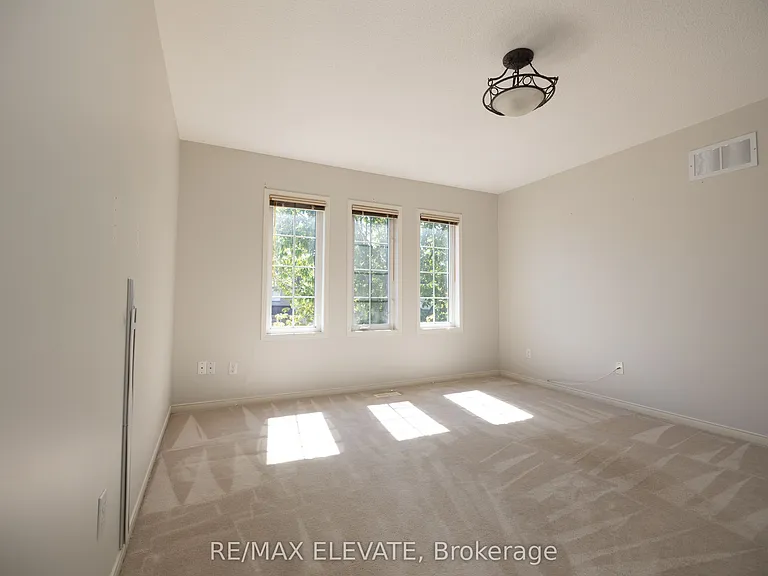 1202 Monica Cook Pl — Photo 8