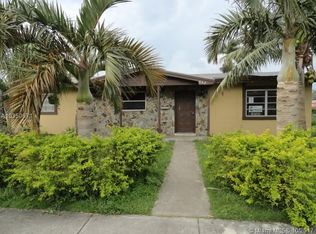 942 NE 16th Ave, Homestead, FL 33033