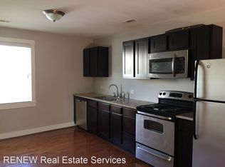 806 Shelby Ave #C, Nashville, TN 37206