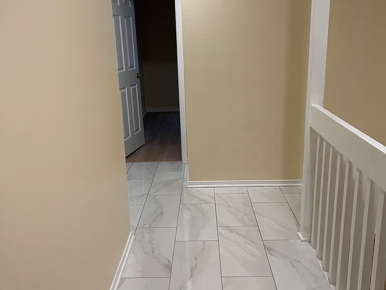 5805 Liska Dr — Photo 7