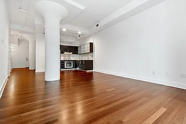 Rented by REAL New York