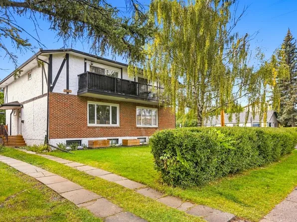 3103 E 41st St SW, Calgary, AB T3E 3K9