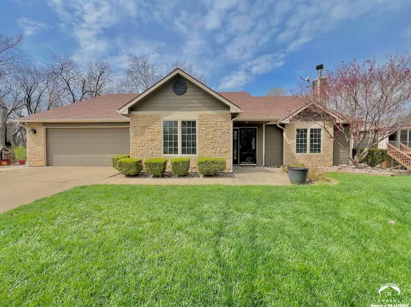 539 Bently Dr, Lawrence, KS 66049