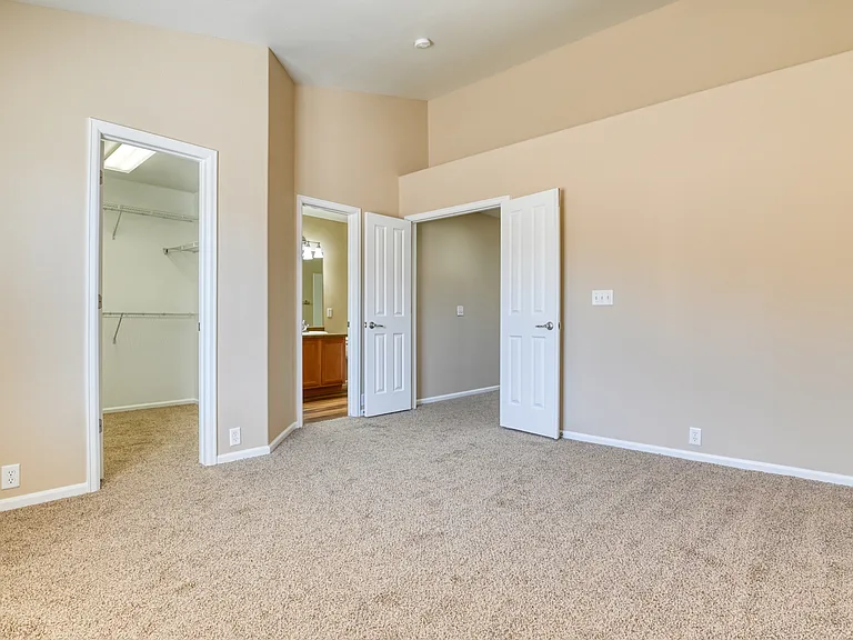 7150 Yampa River Hts — Photo 21