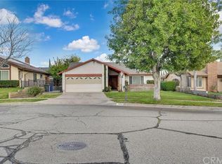 1442 Winston Ct, Upland, CA 91786
