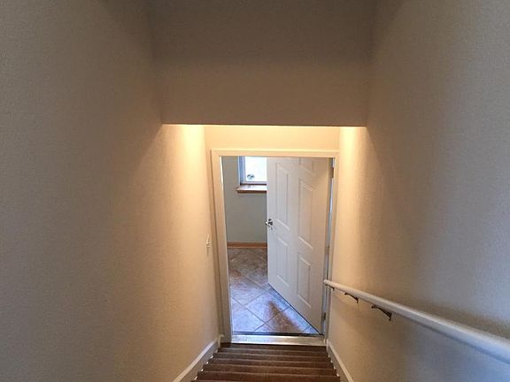 Stairway