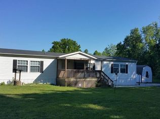 1111 Highway 139, Conway, SC 29526