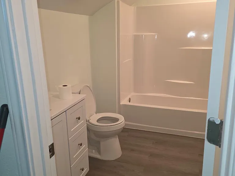 183 Charlie Pride Dr — Photo 5