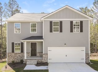 146 Fields Xing, Dallas, GA 30132
