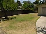 2nd image of 1273 N San Pablo Ave